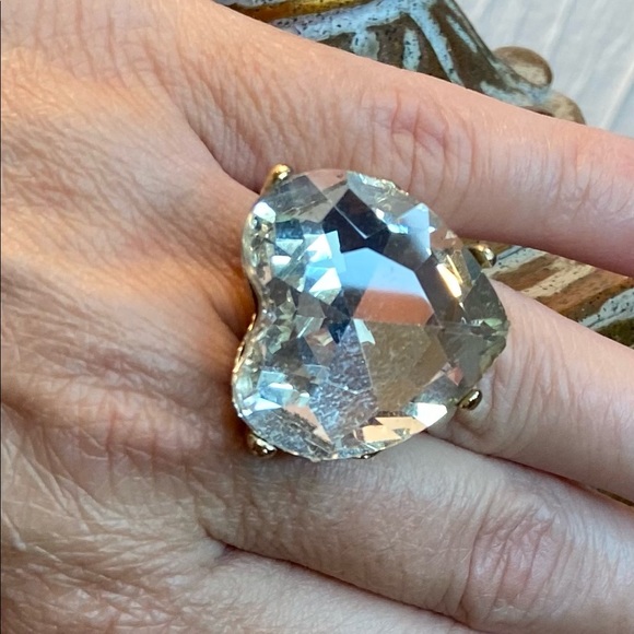 3 for $25_Rings / Baubles - Picture 6 of 6